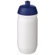 Bidón 500 ml. HydroFlex