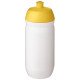 Bidón 500 ml. HydroFlex