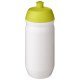 Bidón 500 ml. HydroFlex