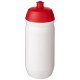 Bidón 500 ml. HydroFlex