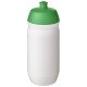 Bidón 500 ml. HydroFlex