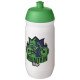 Bidón 500 ml. HydroFlex