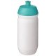Bidón 500 ml. HydroFlex