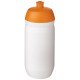 Bidón 500 ml. HydroFlex