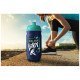 Bidón 500 ml. HydroFlex