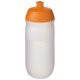 Bidón 500 ml. HydroFlex Clear