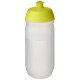 Bidón 500 ml. HydroFlex Clear