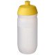 Bidón 500 ml. HydroFlex Clear