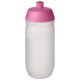 Bidón 500 ml. HydroFlex Clear