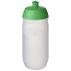 Bidón 500 ml. HydroFlex Clear