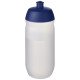 Bidón 500 ml. HydroFlex Clear