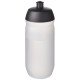 Bidón 500 ml. HydroFlex Clear