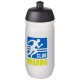 Bidón 500 ml. HydroFlex Clear