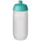 Bidón 500 ml. HydroFlex Clear