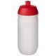 Bidón 500 ml. HydroFlex Clear