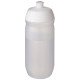 Bidón 500 ml. HydroFlex Clear