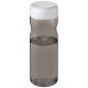 Botella Tritan 650 ml. H2O Active Base
