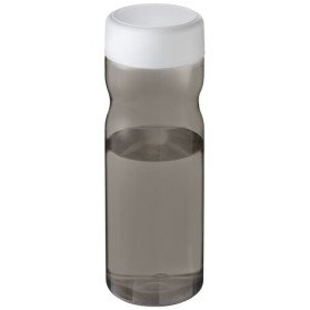 Botella Tritan 650 ml. H2O Active Base