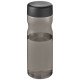 Botella Tritan 650 ml. H2O Active Base