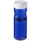 Botella Tritan 650 ml. H2O Active Base