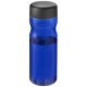 Botella Tritan 650 ml. H2O Active Base