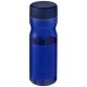 Botella Tritan 650 ml. H2O Active Base