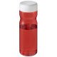 Botella Tritan 650 ml. H2O Active Base