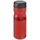 Botella Tritan 650 ml. H2O Active Base