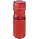 Botella Tritan 650 ml. H2O Active Base