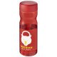 Botella Tritan 650 ml. H2O Active Base