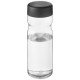 Botella Tritan 650 ml. H2O Active Base