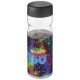 Botella Tritan 650 ml. H2O Active Base