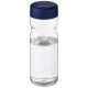 Botella Tritan 650 ml. H2O Active Base