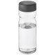 Botella Tritan 650 ml. H2O Active Base
