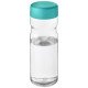 Botella Tritan 650 ml. H2O Active Base