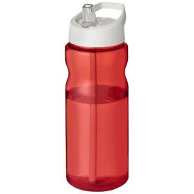 Bidón 650 ml. H2O Active Base Tritan