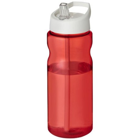 Bidón 650 ml. H2O Active Base Tritan