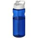 Bidón 650 ml. H2O Active Base Tritan