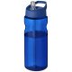 Bidón 650 ml. H2O Active Base Tritan