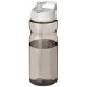 Bidón 650 ml. H2O Active Base Tritan