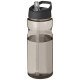 Bidón 650 ml. H2O Active Base Tritan