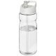 Bidón 650 ml. H2O Active Base Tritan