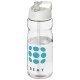 Bidón 650 ml. H2O Active Base Tritan