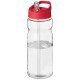 Bidón 650 ml. H2O Active Base Tritan