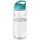 Bidón 650 ml. H2O Active Base Tritan