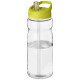 Bidón 650 ml. H2O Active Base Tritan