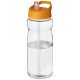 Bidón 650 ml. H2O Active Base Tritan