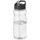 Bidón 650 ml. H2O Active Base Tritan