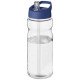 Bidón 650 ml. H2O Active Base Tritan