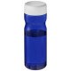 Botella 650 ml. H2O Active Eco Base